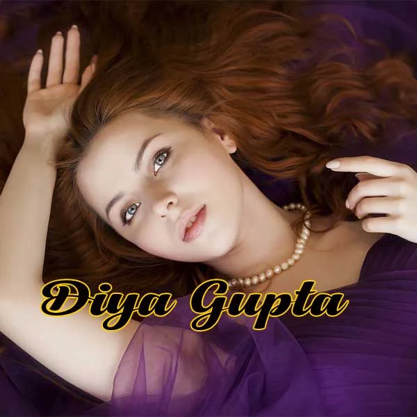 Call Girl in jodeshwari